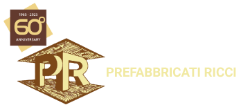 Prefabbricati Ricci