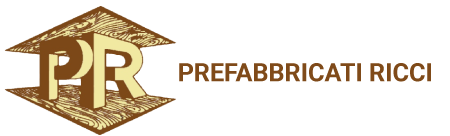 Prefabbricati Ricci